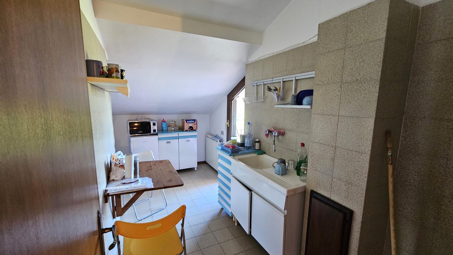 Cucinino