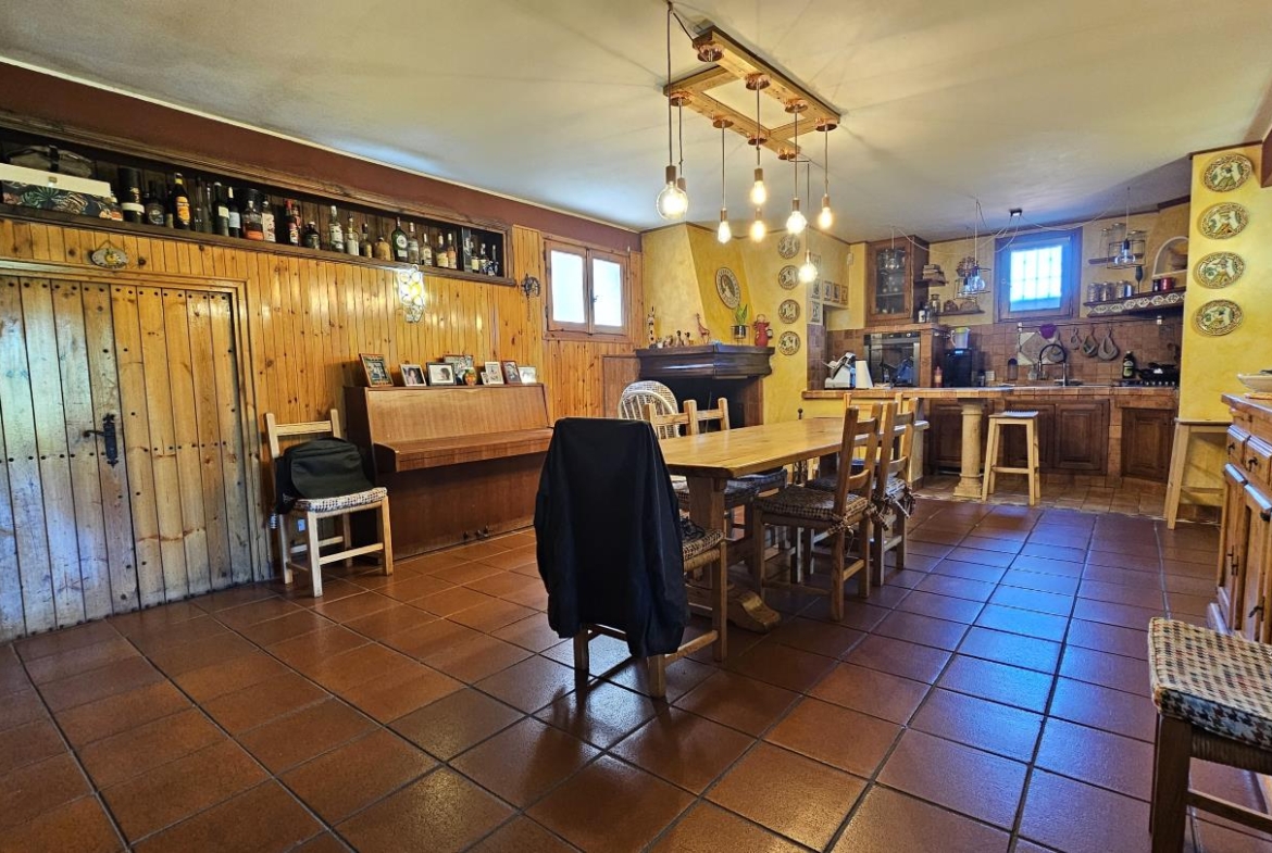 Taverna
