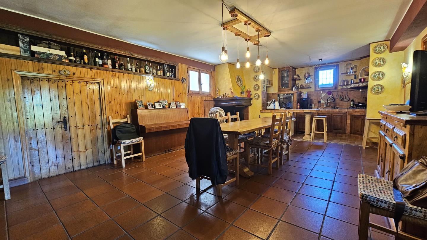 Taverna