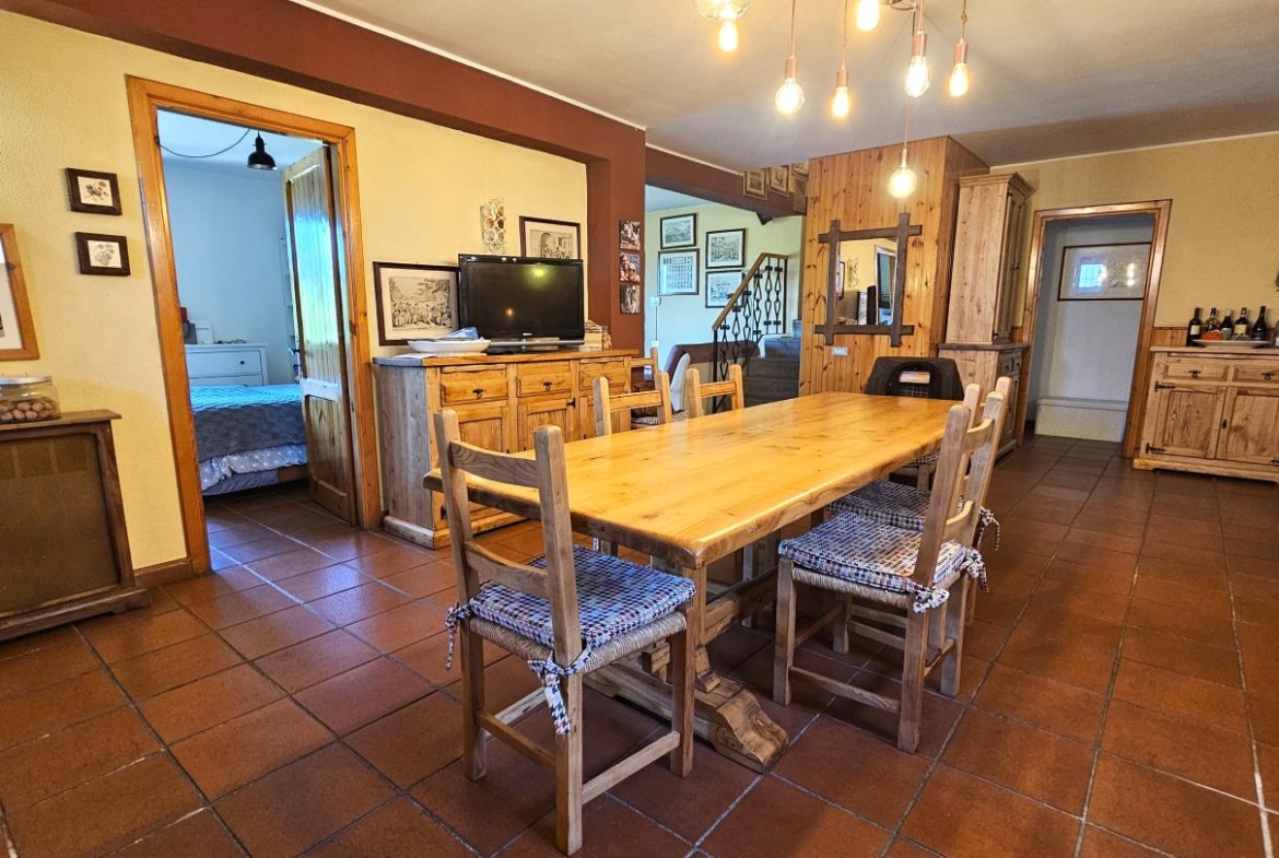 Taverna