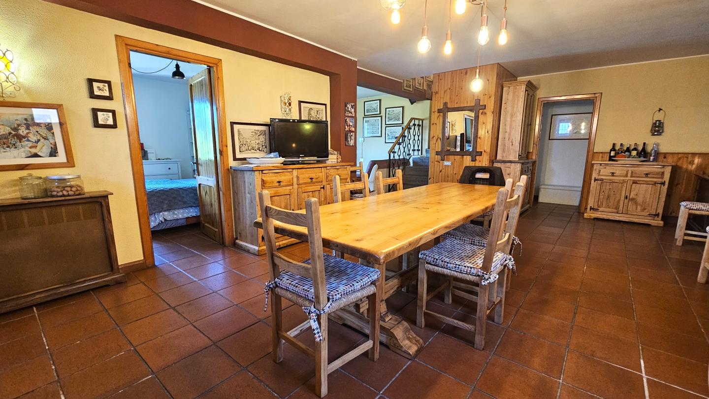 Taverna