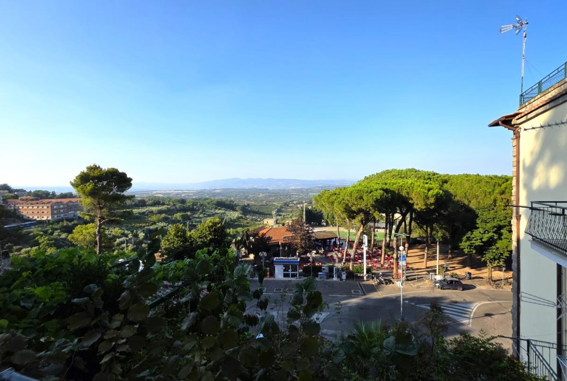 Panorama