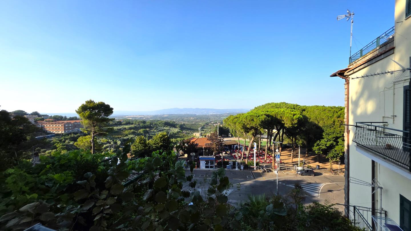 Panorama