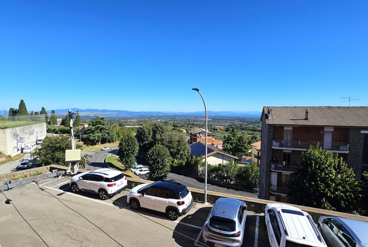 Panorama