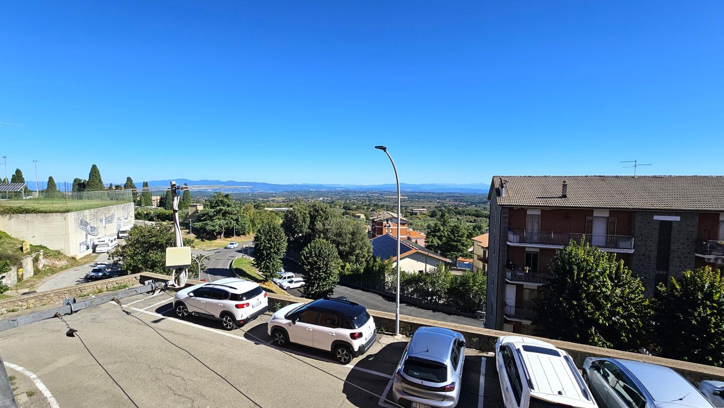 Panorama